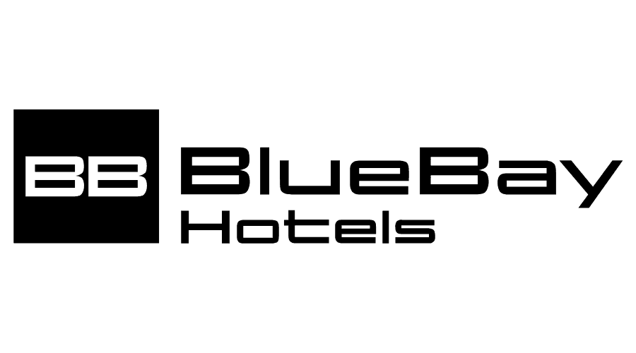 BlueBay Resorts